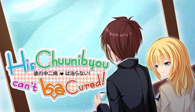 Higurashi when they cry hou - ch.3 tatarigoroshi download free pc