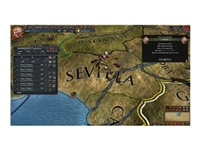 Expansion - europa universalis iv: cradle of civilization for mac os